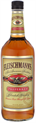 Fleischmann Whiskey Blend Preferred 90@